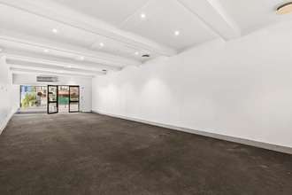 185 Victoria Rd, Gladesville en alquiler Foto del interior- Imagen 1 de 5