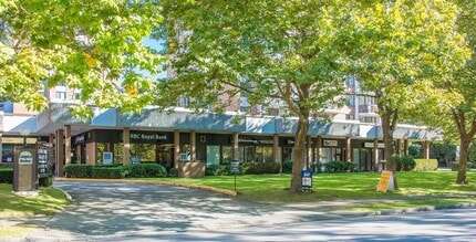 621 W 57th Ave, Vancouver, BC en alquiler Foto del edificio- Imagen 1 de 3