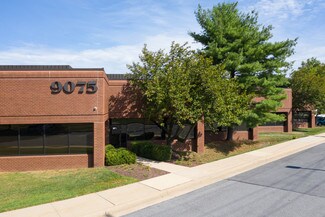 Más detalles de 9075 Guilford Rd, Columbia, MD - Oficina en alquiler