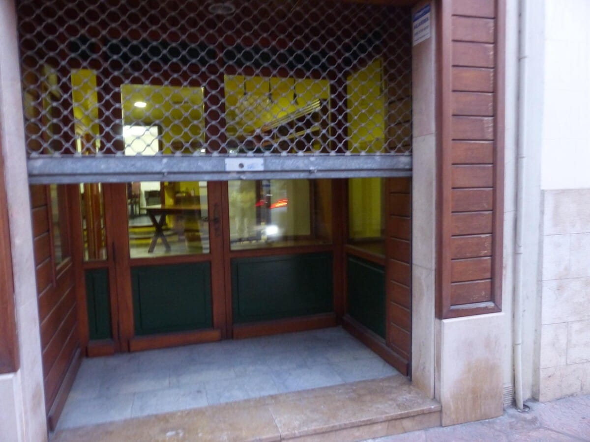 Reus, TAR 43201 - Unidad 1 -  - Foto del interior - Image 1 of 11