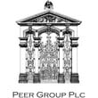 Peer Group plc
