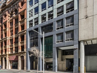 Más detalles de 265 Castlereagh St, Sydney - Local en alquiler