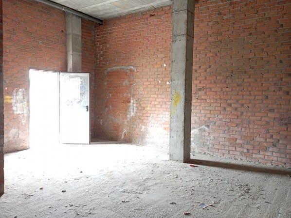 Rúa Pedro Alvarado, 6, Vigo, Pontevedra en venta - Foto del interior - Imagen 2 de 8