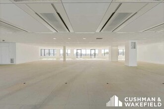 19 Rue D'Arcueil, Rungis en alquiler Foto del interior- Imagen 2 de 3