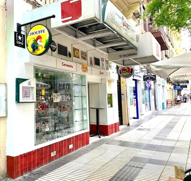 Más detalles de Edificio residencial​ en venta