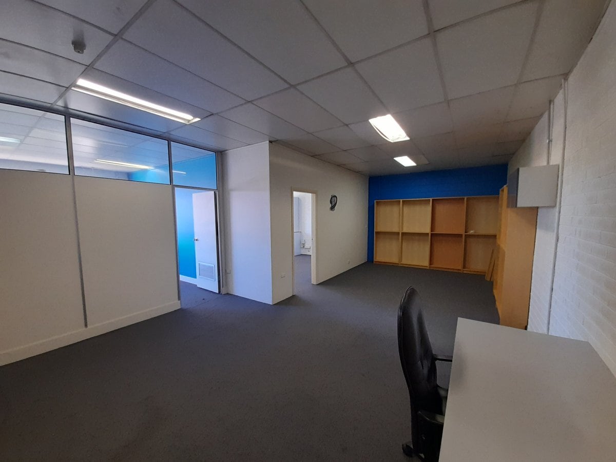 40 Sterling Rd, Minchinbury en alquiler Foto del interior- Imagen 1 de 5