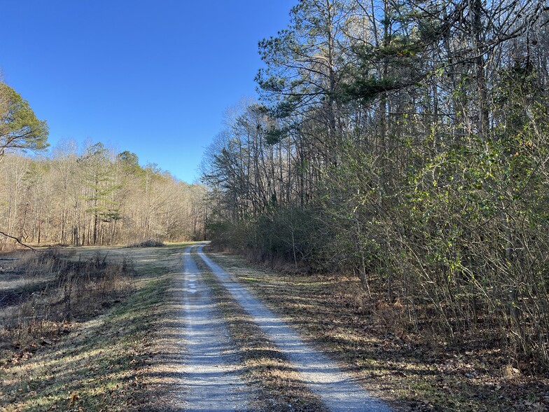 peachtree road, Rockmart, GA en venta - Foto del edificio - Imagen 3 de 37