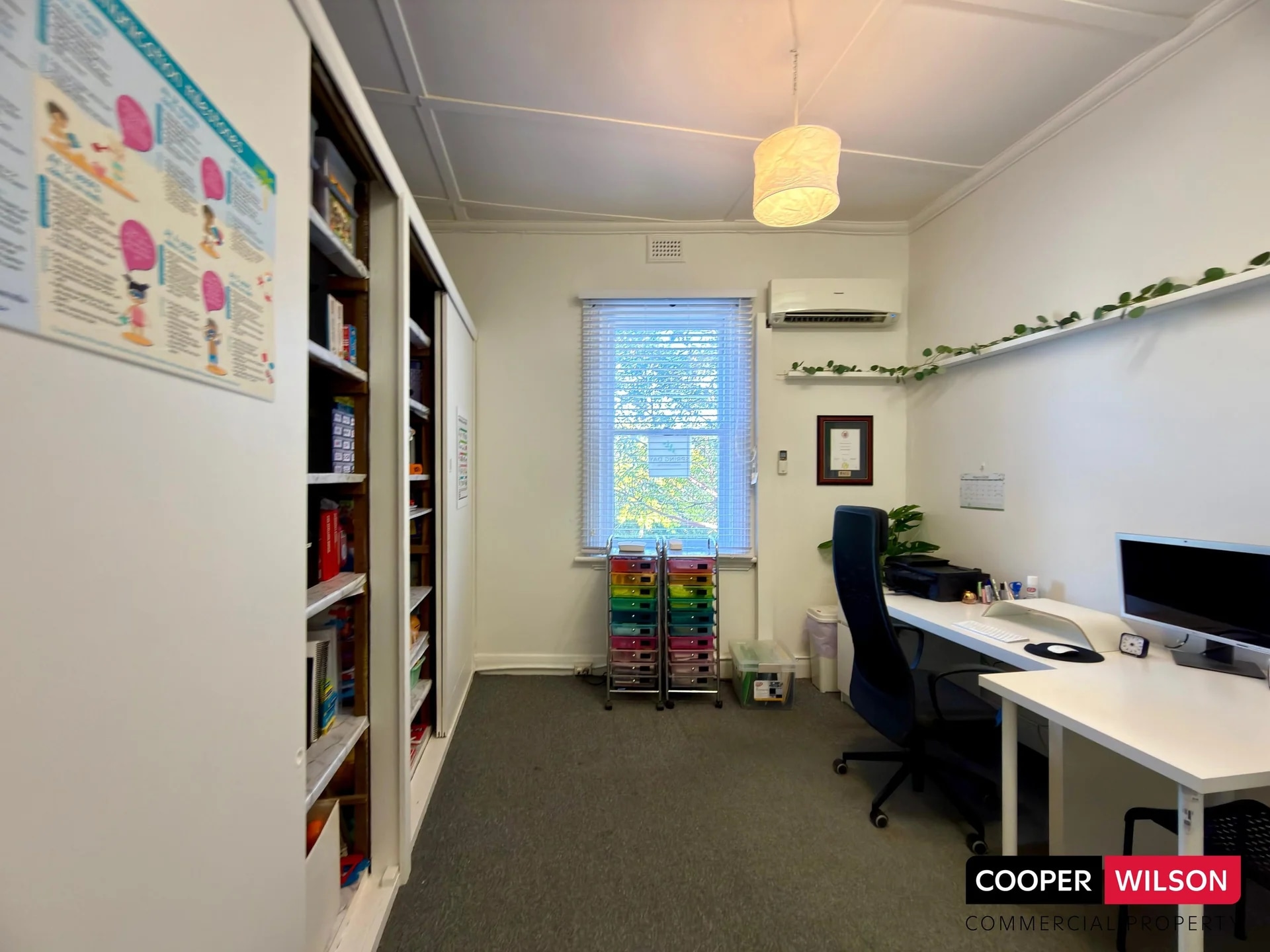 728 Old Princes Hwy, Sutherland en alquiler Foto del interior- Imagen 1 de 2