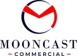 MoonCast Commercial