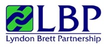 Lyndon Brett Partnership