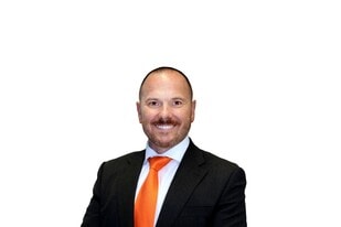 Ángel Martín Portugués