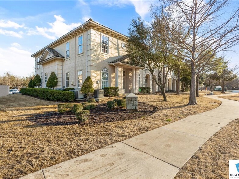 1203 S White Chapel Blvd, Southlake, TX en venta - Foto principal - Imagen 1 de 36