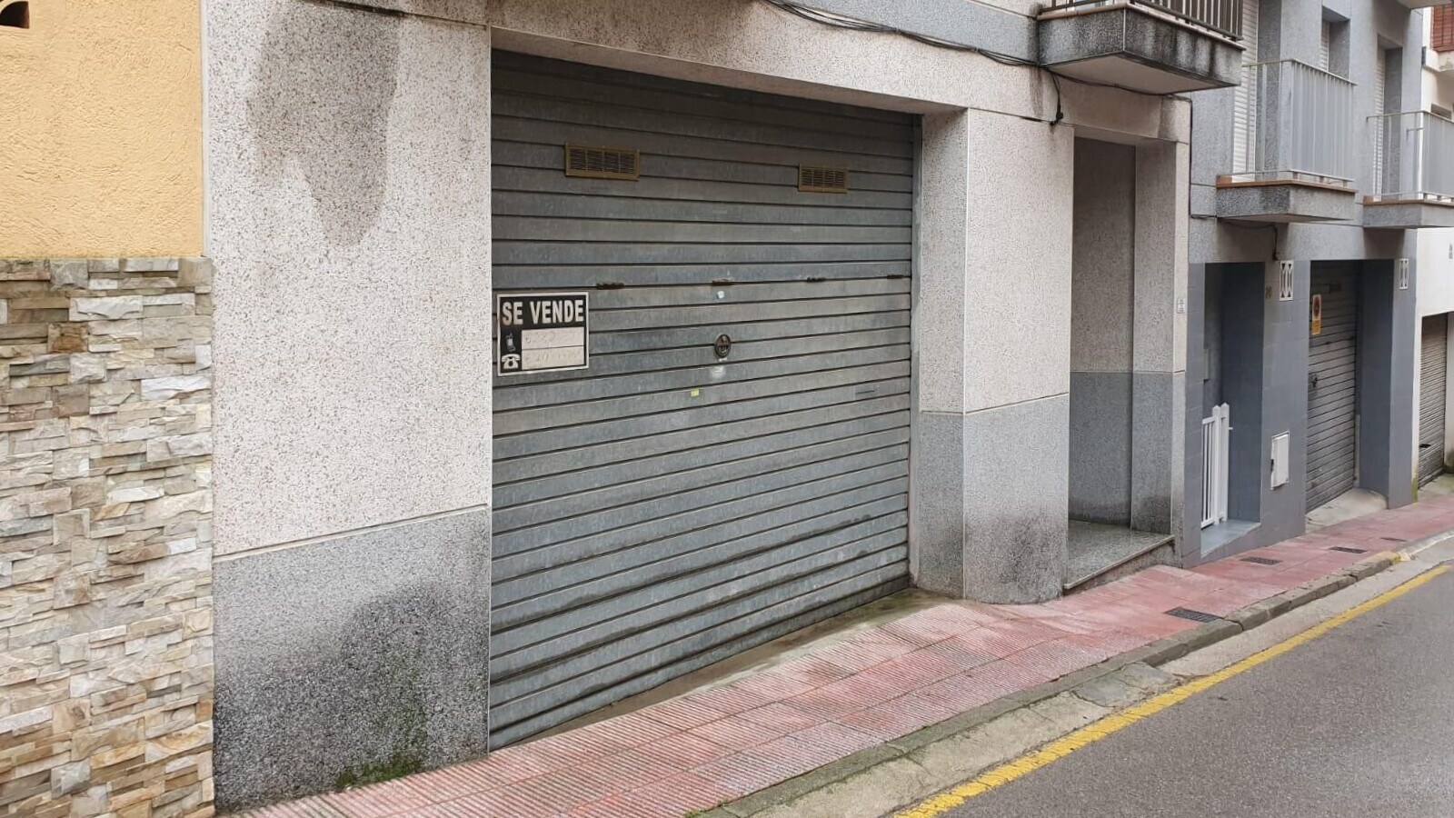 Lloret de Mar, GER 17310 - Unidad - -  - Foto del interior - Image 1 of 13