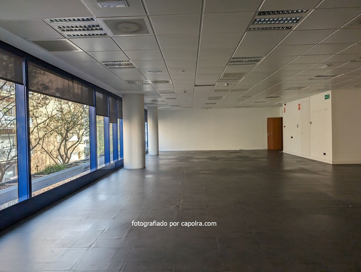 Avinguda dels Vents, 9-13, Badalona, BAR 08917 - Unidad 1 -  - Foto del interior - Image 1 of 13