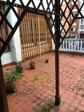 Más detalles de Edificio residencial​ en venta