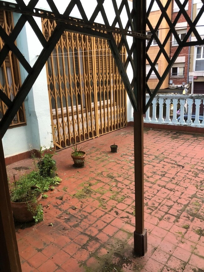 Más detalles de Edificio residencial​ en venta