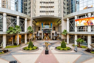 Más detalles de 121-189 S Orange Ave, Orlando, FL - Oficina en venta