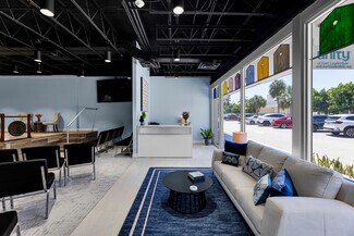 Más detalles de 3331 NE 32nd St, Fort Lauderdale, FL - Local en venta