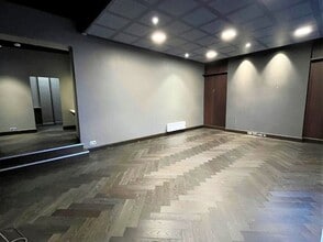 2B White Lion Walk, Banbury en alquiler Foto del interior- Imagen 2 de 4