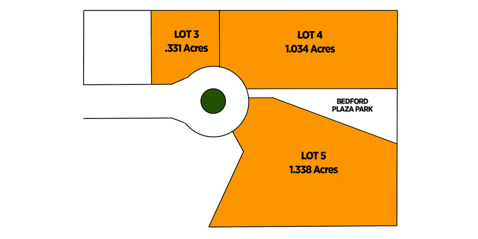 Commerce Dr, Temperance, MI en venta - Otros - Imagen 2 de 2