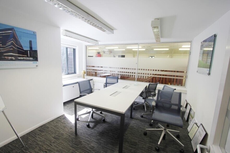 Ringwood Rd, Southampton en alquiler - Foto del edificio - Imagen 3 de 6