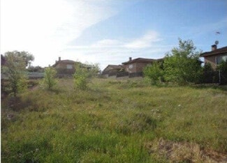 Más detalles de Terreno en venta