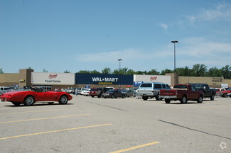 Más detalles para 1907-1911 W Parker Rd, Jonesboro, AR - Locales en alquiler