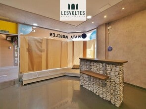 Carrer de la Tarongeta, 18, Palafrugell, Gerona en alquiler Foto del interior- Imagen 2 de 13