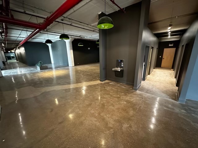 1001 N North Branch St, Chicago, IL en alquiler - Foto del interior - Imagen 3 de 7