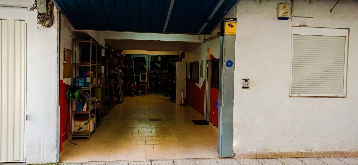 Calle Arquitecto Tioda, 6, Oviedo, Asturias en venta Foto principal- Imagen 1 de 47