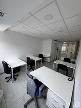 Calle de Cronos, 8, Madrid, Madrid en alquiler Foto del interior- Imagen 1 de 5