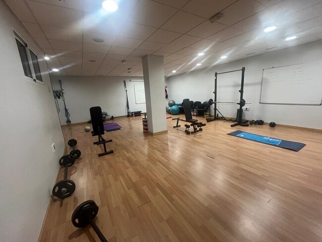 Más detalles de Local en venta