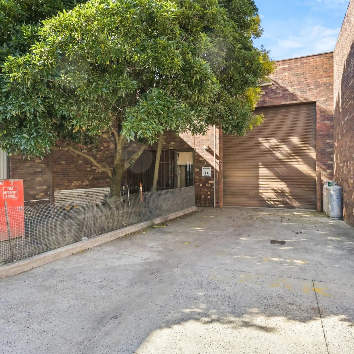 10 Eskay Rd, Oakleigh South en alquiler Foto principal- Imagen 1 de 2