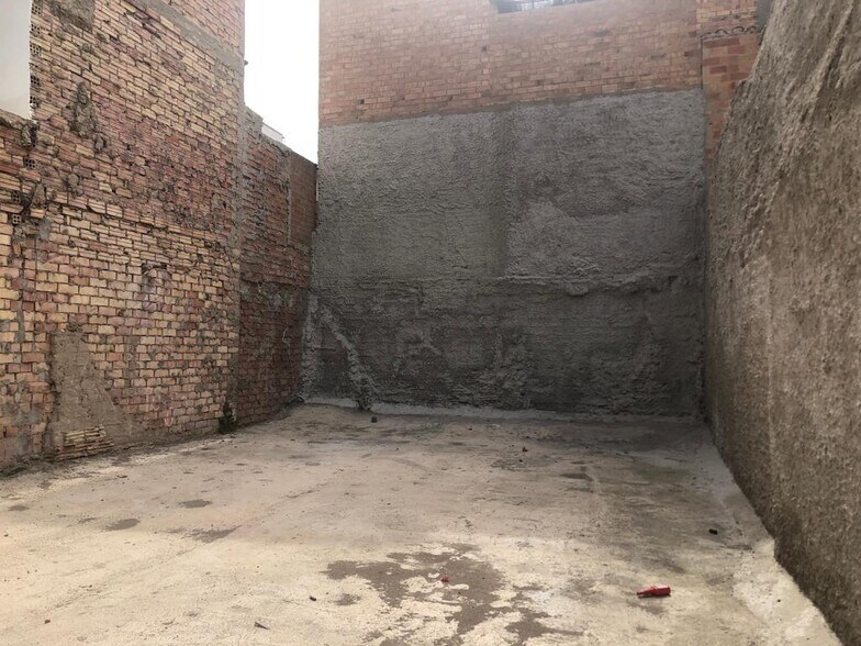 Terreno en Lleida, Lérida en venta - Foto del interior - Imagen 3 de 6