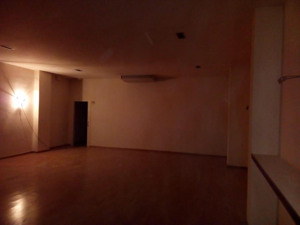 Lleida, LER 25003 - Unidad 01 - - Foto del interior - Image 2 of 2
