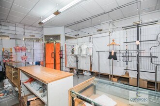 Calle Doctor Jesús Galán, 50, Ávila, Ávila en alquiler Foto del interior- Imagen 2 de 9