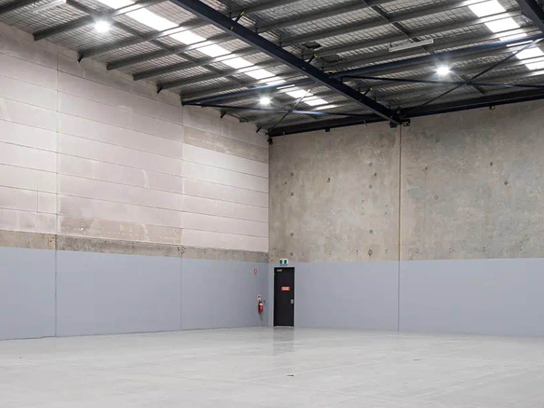 2 Holker St, Newington en alquiler Foto del interior- Imagen 1 de 5