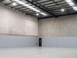 2 Holker St, Newington en alquiler Foto del interior- Imagen 1 de 5