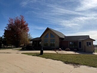 Más detalles de 11379 US Highway 20 E, Stockton, IL - Local en venta