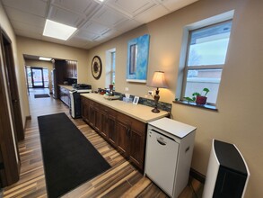 4700 S College Ave, Fort Collins, CO en alquiler Foto del interior- Imagen 2 de 6