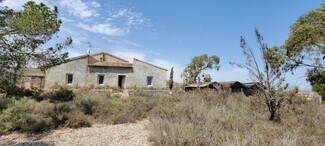 Más detalles de Terreno en venta