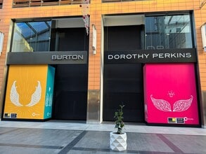 Almondvale Ave, Livingston en alquiler Foto del edificio- Imagen 2 de 2