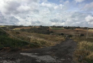 Más detalles de Terreno en venta