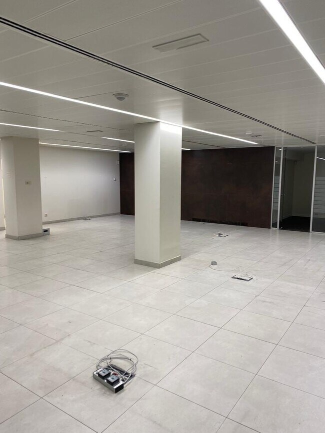 Más detalles de Edificio residencial​ en venta