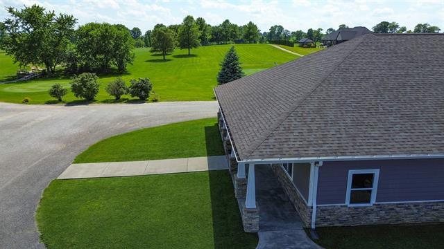 615 Mallard Ln, Henderson, KY en venta - Foto del edificio - Imagen 3 de 47