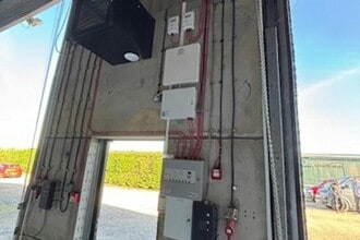 Long Lane, Odiham en alquiler Foto del interior- Imagen 2 de 2