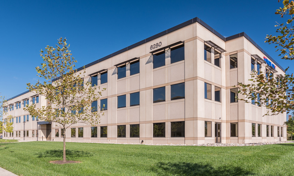 6200 Guardian Gateway, Aberdeen Proving Ground, MD en alquiler - Foto del edificio - Imagen 3 de 24