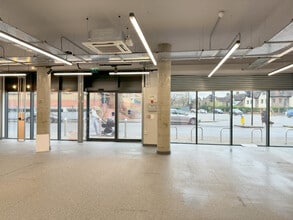 Homesdale Rd, Bromley en alquiler Foto del interior- Imagen 1 de 2