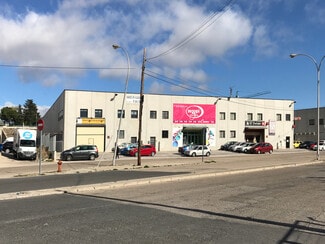 Más detalles de Nave en venta