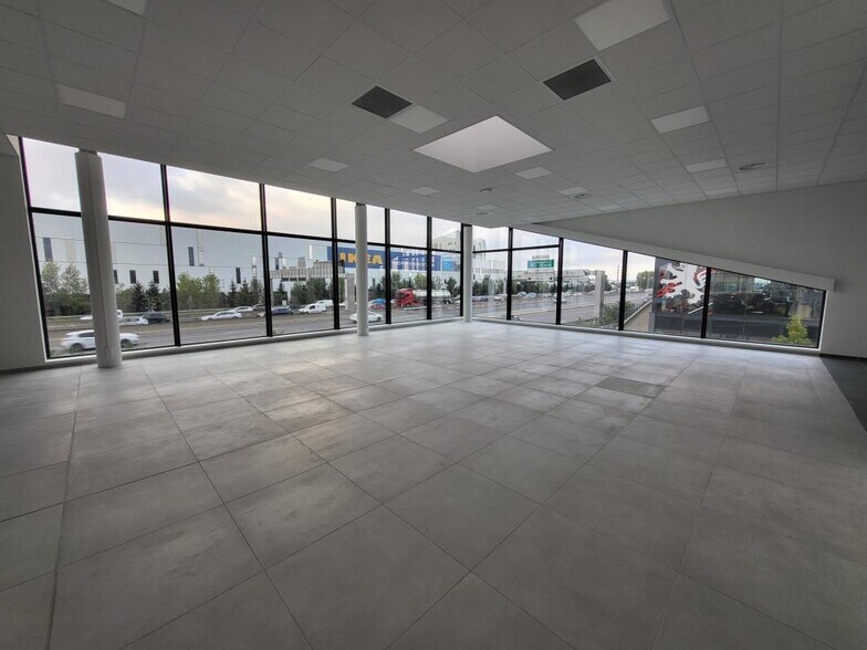 Flex en Vénissieux en alquiler - Foto del interior - Imagen 3 de 7